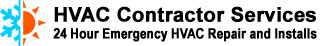 Oakwood HVAC Services
